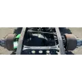 Meritor/Rockwell MR2014X Axle Housing (Rear) thumbnail 1