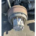 Meritor/Rockwell MR2014X Axle Housing (Rear) thumbnail 2
