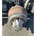 Meritor/Rockwell MR2014X Axle Housing (Rear) thumbnail 4