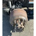 Meritor/Rockwell MR2014X Axle Housing (Rear) thumbnail 2
