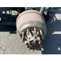 Meritor/Rockwell MR2014X Axle Housing (Rear) thumbnail 4