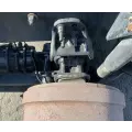 Meritor/Rockwell MR2014X Axle Housing (Rear) thumbnail 5