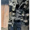 Meritor/Rockwell MR2014X Axle Housing (Rear) thumbnail 6