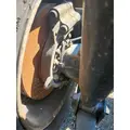 Meritor/Rockwell MR2014X Axle Housing (Rear) thumbnail 2