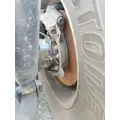 Meritor/Rockwell MR2014X Axle Housing (Rear) thumbnail 3