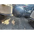 Meritor/Rockwell MR2014X Axle Housing (Rear) thumbnail 4