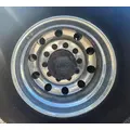 Meritor/Rockwell MR2014X Axle Housing (Rear) thumbnail 5