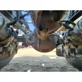 Meritor/Rockwell MR2014X Axle Housing (Rear) thumbnail 1