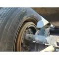 Meritor/Rockwell MR2014X Axle Housing (Rear) thumbnail 3