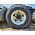 Meritor/Rockwell MR2014X Axle Housing (Rear) thumbnail 4