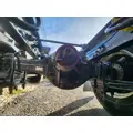 Meritor/Rockwell MR2014X Axle Housing (Rear) thumbnail 1