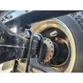 Meritor/Rockwell MR2014X Axle Housing (Rear) thumbnail 2