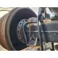 Meritor/Rockwell MR2014X Axle Housing (Rear) thumbnail 3