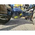 Meritor/Rockwell MR2014X Axle Housing (Rear) thumbnail 4