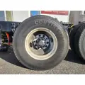Meritor/Rockwell MR2014X Axle Housing (Rear) thumbnail 5