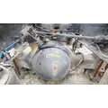 Meritor/Rockwell MR2014X Axle Housings (Rear) thumbnail 1