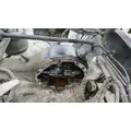 Meritor/Rockwell MR2014X Axle Housings (Rear) thumbnail 2