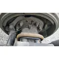 Meritor/Rockwell MR2014X Axle Housings (Rear) thumbnail 3