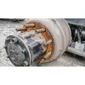 Meritor/Rockwell MR2014X Axle Housings (Rear) thumbnail 4