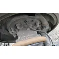 Meritor/Rockwell MR2014X Axle Housings (Rear) thumbnail 5