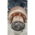 Meritor/Rockwell MR2014X Axle Housings (Rear) thumbnail 6