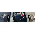 Meritor/Rockwell MR2014X Axle Housings (Rear) thumbnail 1