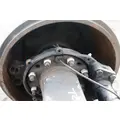 Meritor/Rockwell MR2014X Axle Housings (Rear) thumbnail 5