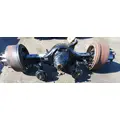 Meritor/Rockwell MR2014X Axle Housings (Rear) thumbnail 1
