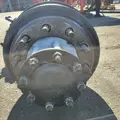 Meritor/Rockwell MR2014X Axle Housings (Rear) thumbnail 2