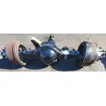 Meritor/Rockwell MR2014X Axle Housings (Rear) thumbnail 3