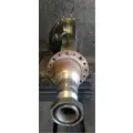 Meritor/Rockwell MR2014X Axle Housings (Rear) thumbnail 2