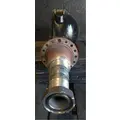Meritor/Rockwell MR2014X Axle Housings (Rear) thumbnail 3