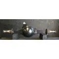 Meritor/Rockwell MR2014X Axle Housings (Rear) thumbnail 4