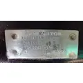 Meritor/Rockwell MR2014X Axle Housings (Rear) thumbnail 5