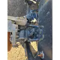 Meritor/Rockwell MR2014X Axle Housings (Rear) thumbnail 3