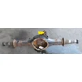 Meritor/Rockwell MR2014X Axle Housings (Rear) thumbnail 1