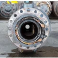 Meritor/Rockwell MR2014X Axle Housings (Rear) thumbnail 2