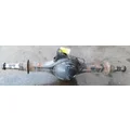 Meritor/Rockwell MR2014X Axle Housings (Rear) thumbnail 3