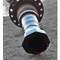 Meritor/Rockwell MR2014X Axle Housings (Rear) thumbnail 4