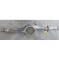 Meritor/Rockwell MR2014X Axle Housings (Rear) thumbnail 1
