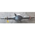 Meritor/Rockwell MR2014X Axle Housings (Rear) thumbnail 2