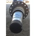 Meritor/Rockwell MR2014X Axle Housings (Rear) thumbnail 3
