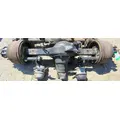 Meritor/Rockwell MR2014X Axle Housings (Rear) thumbnail 1