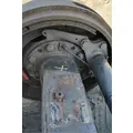 Meritor/Rockwell MR2014X Axle Housings (Rear) thumbnail 4