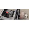 Meritor/Rockwell MR2014X Axle Housings (Rear) thumbnail 1