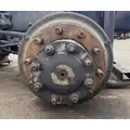 Meritor/Rockwell MR2014X Axle Housings (Rear) thumbnail 2