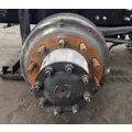 Meritor/Rockwell MR2014X Axle Housings (Rear) thumbnail 3