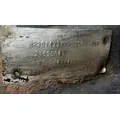 Meritor/Rockwell MR2014X Axle Housings (Rear) thumbnail 4