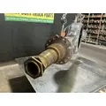 Meritor/Rockwell MR2014X Axle Housings (Rear) thumbnail 3