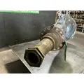 Meritor/Rockwell MR2014X Axle Housings (Rear) thumbnail 4